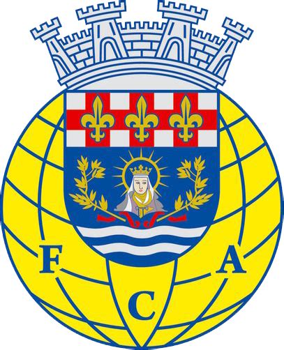 futebol clube do porto arouca